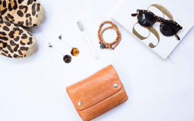 How To Choose Stylish Accessories